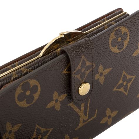 louis vuitton wallets for women|Louis Vuitton Wallets .